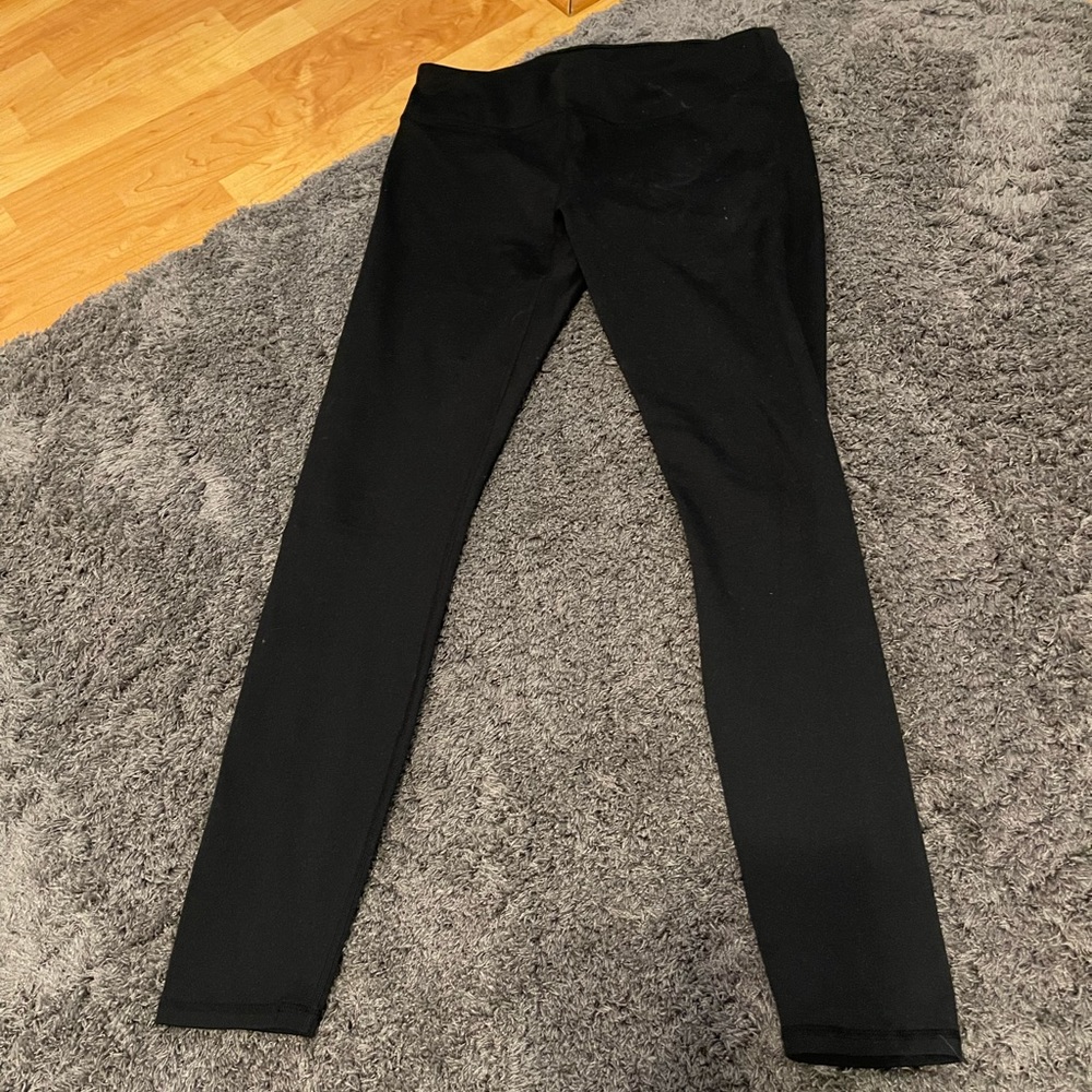 Fabletics Leggings
